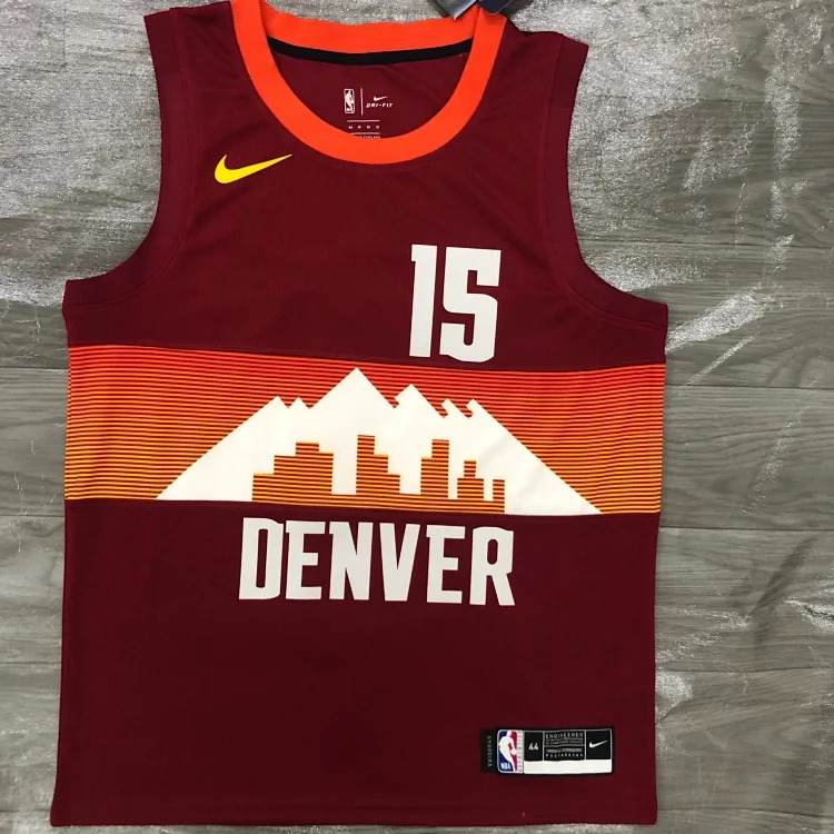 Basketball uniform(2236)