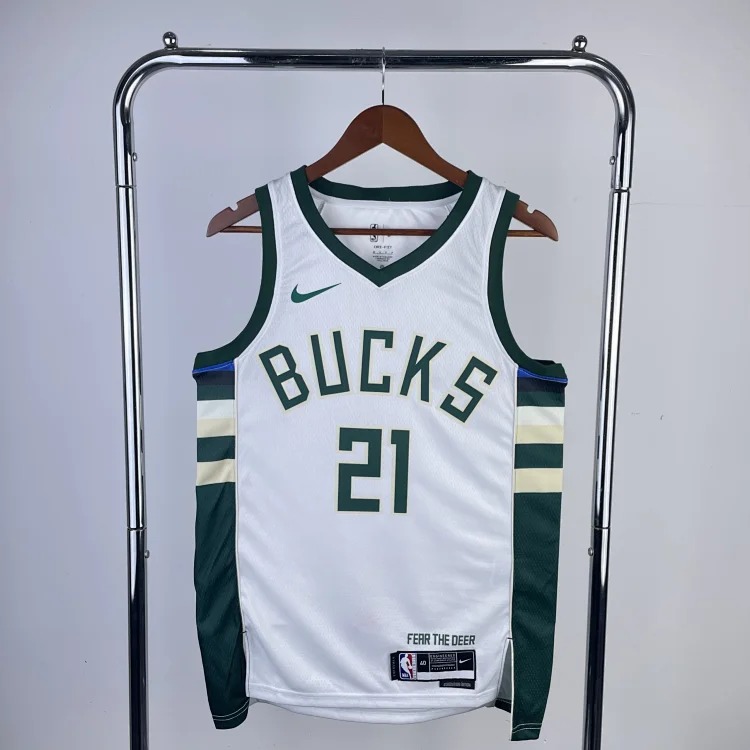 Basketball uniform(634)