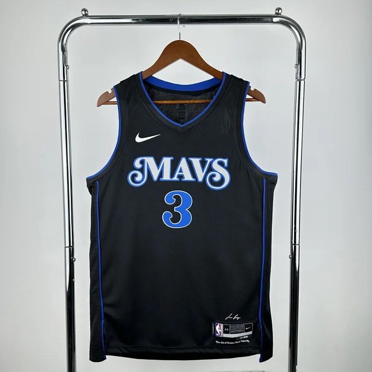 Basketball uniform(81)