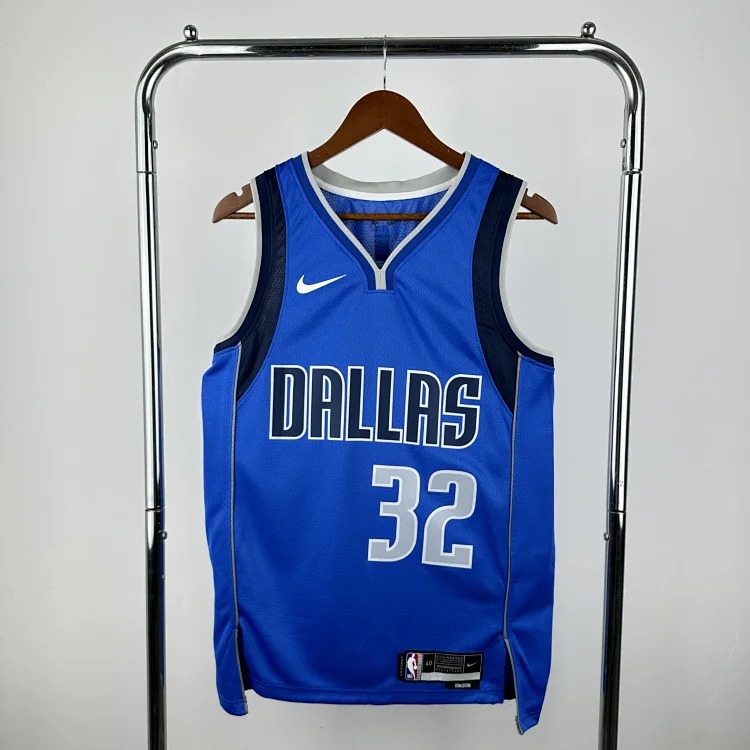 Basketball uniform(8)