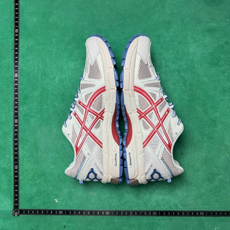 PB 8 couple casual shoes image 4
