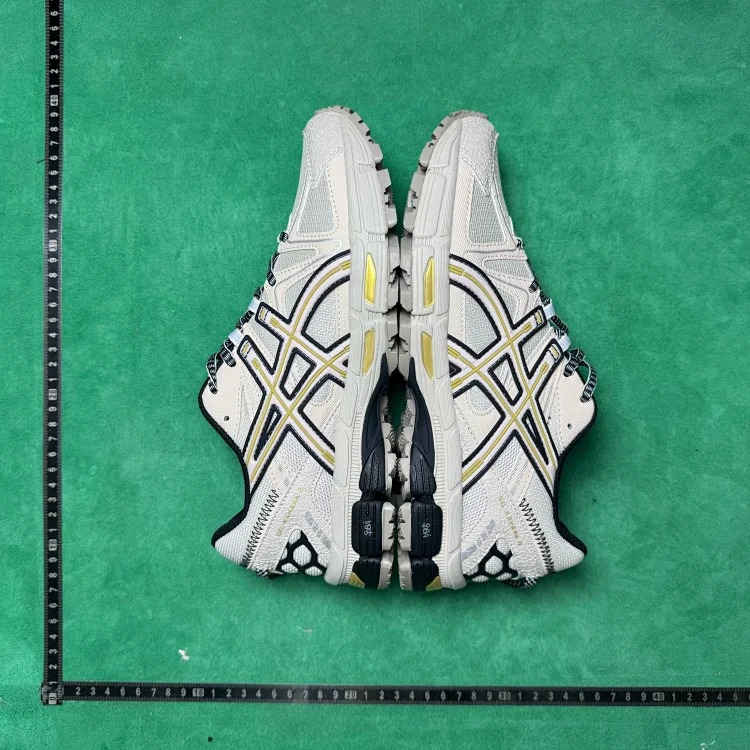 PB 8 couple casual shoes image 5