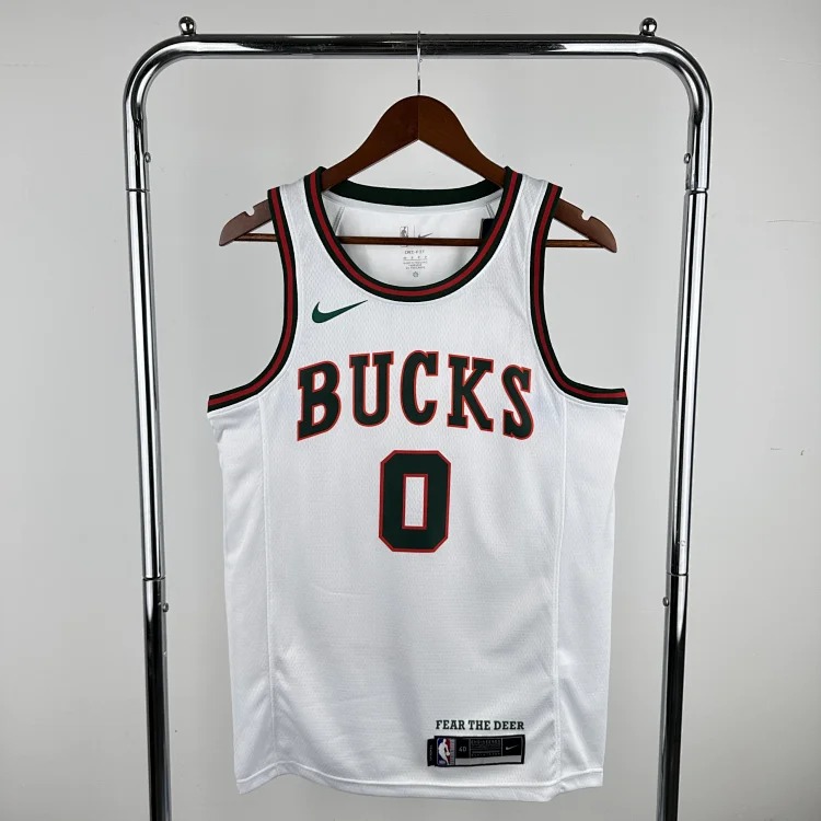 Basketball uniform(386)