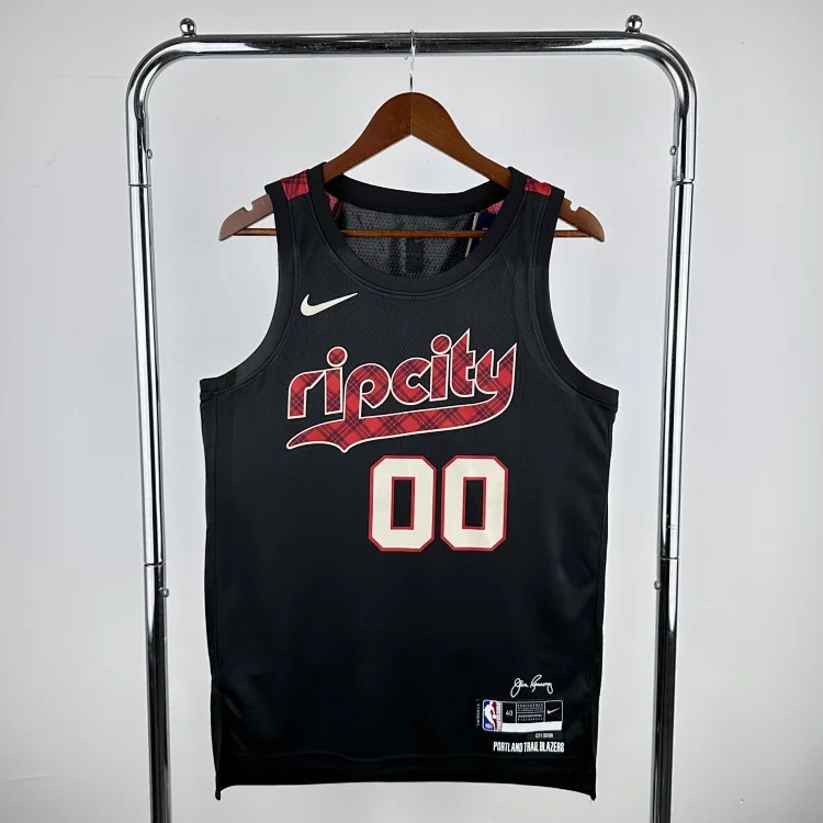 Basketball uniform(407)