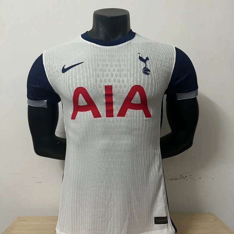 Football jersey(862)