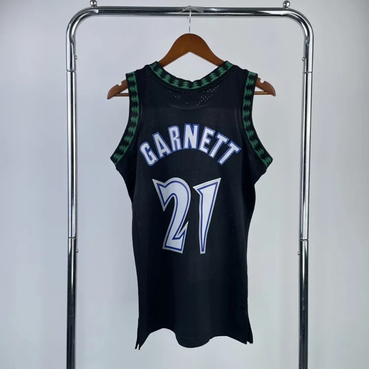 Basketball uniform(1228)