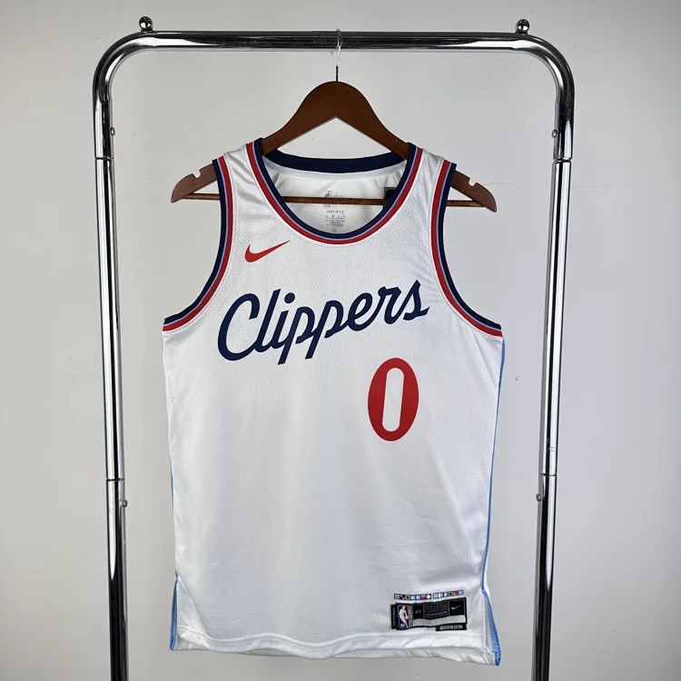 Basketball uniform(470)