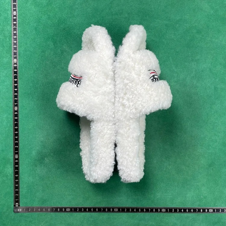 BD0 versatile simple home slippers(pic2) BD0 versatile simple home slippers