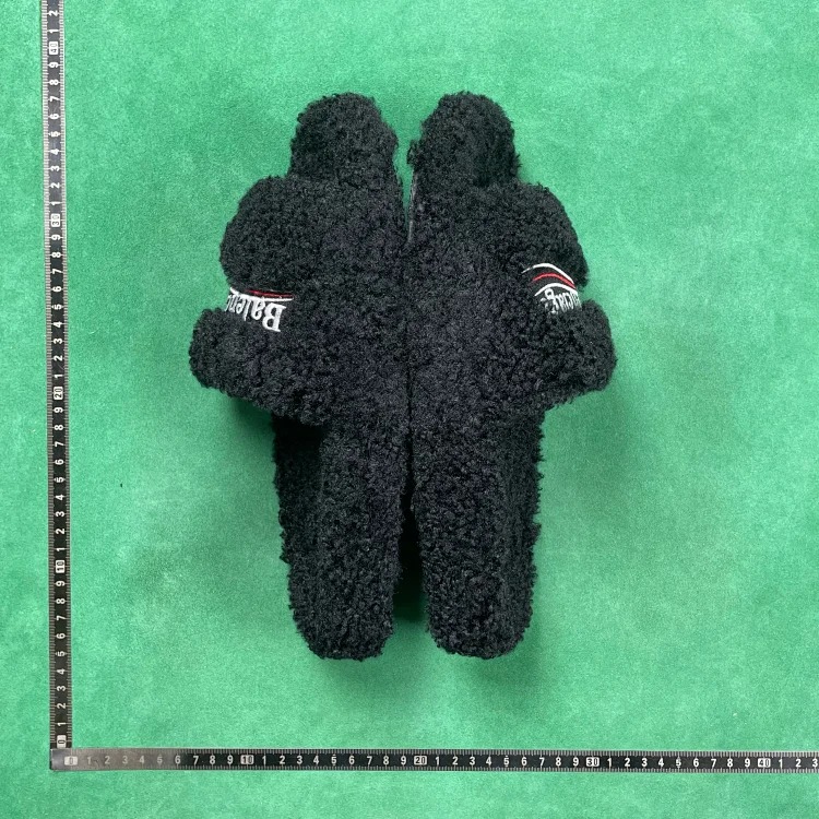 BD0 versatile simple home slippers(pic3) BD0 versatile simple home slippers