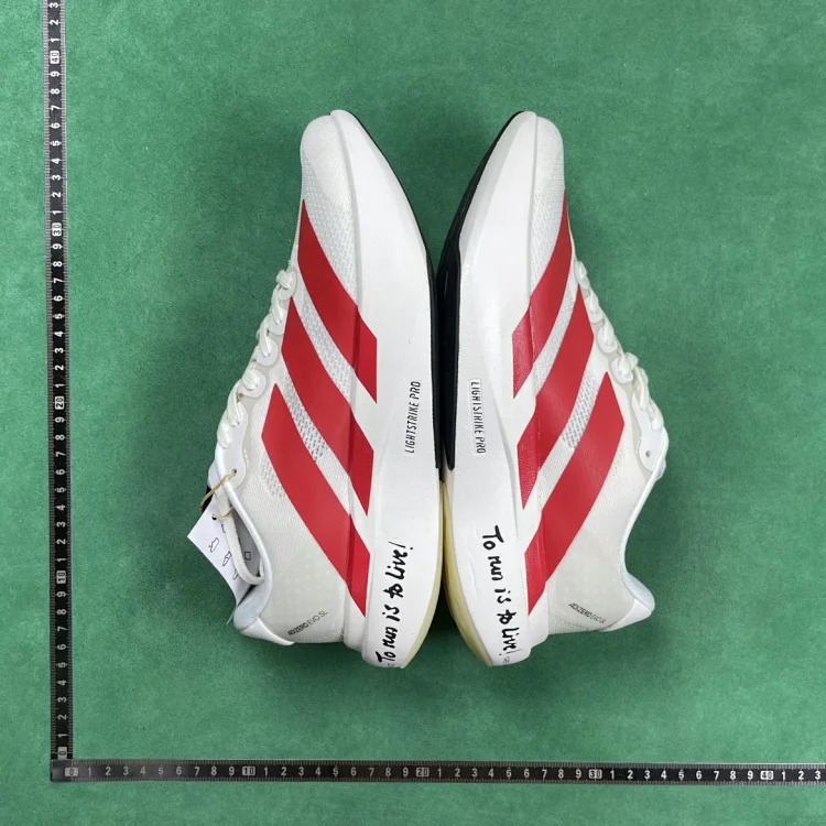 B0D comfortable, versatile and wear-resistant low-top casual racing running shoes