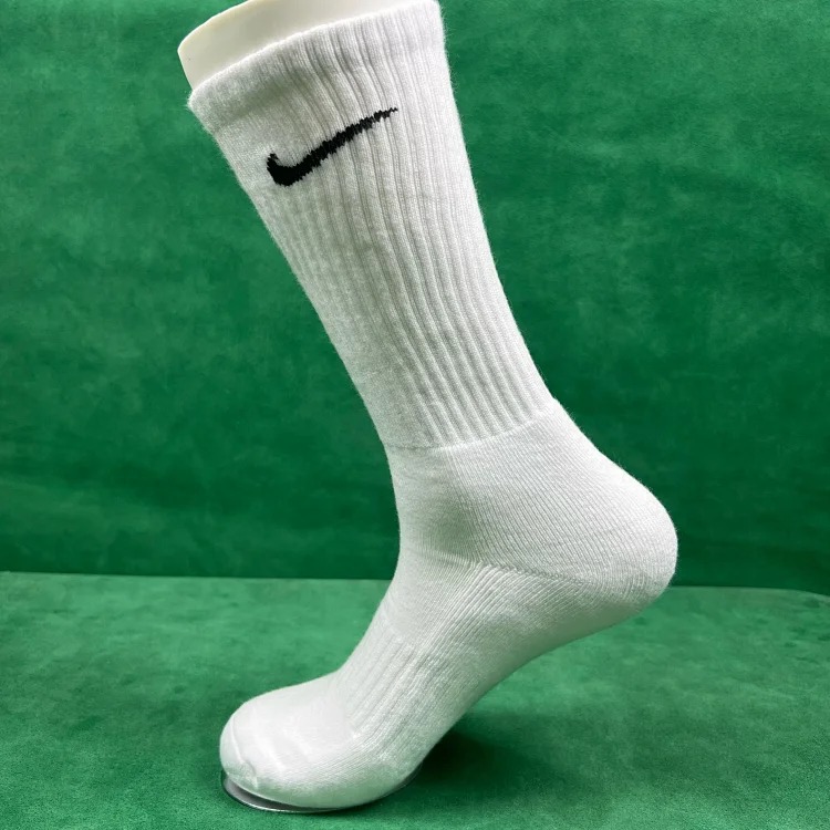 8DC pure cotton socks (take 1 shot and 3 shots) image 3