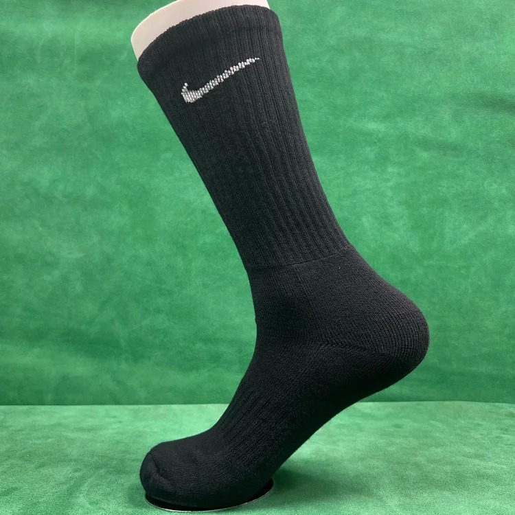 8DC pure cotton socks (take 1 shot and 3 shots) image 5