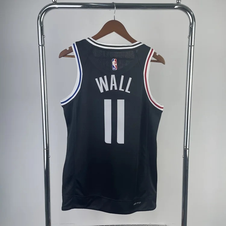 Basketball uniform(1373)