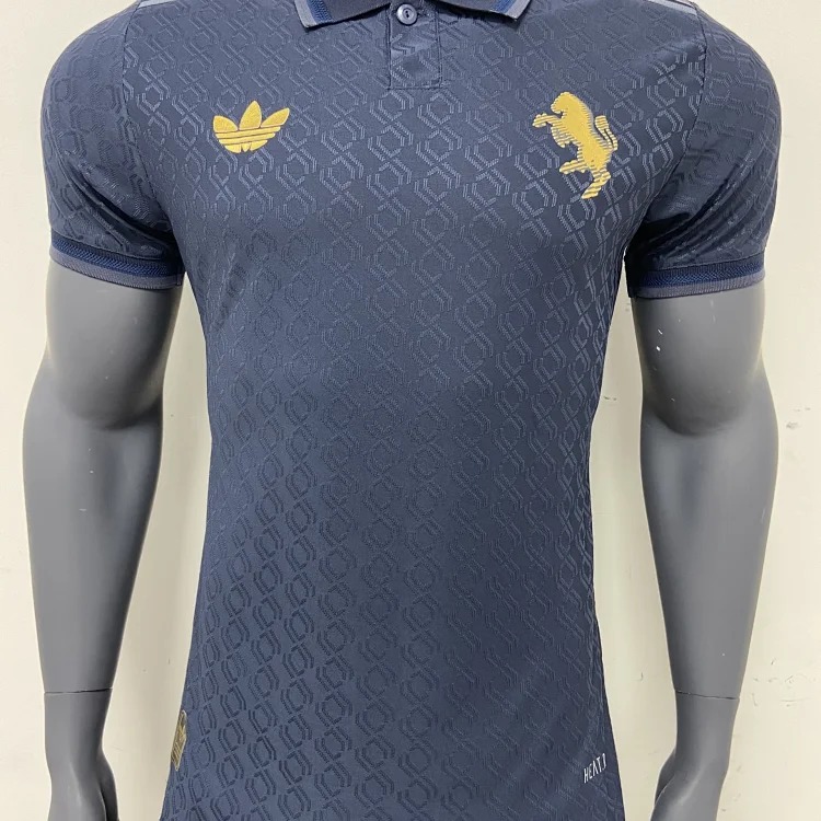 Football jersey(847)