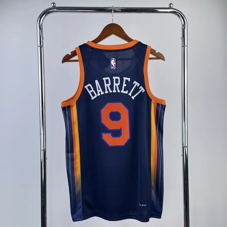 Basketball uniform(1209)