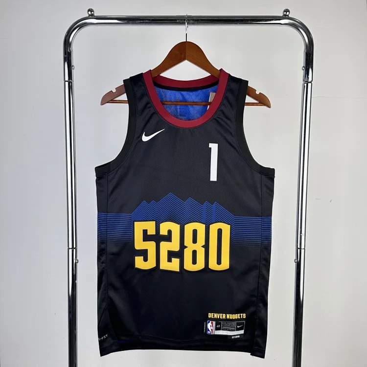 Basketball uniform(549)