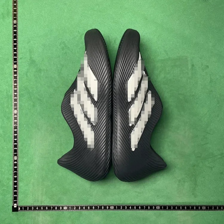 Comfortable, versatile and breathable lifestyle shoes 8BD