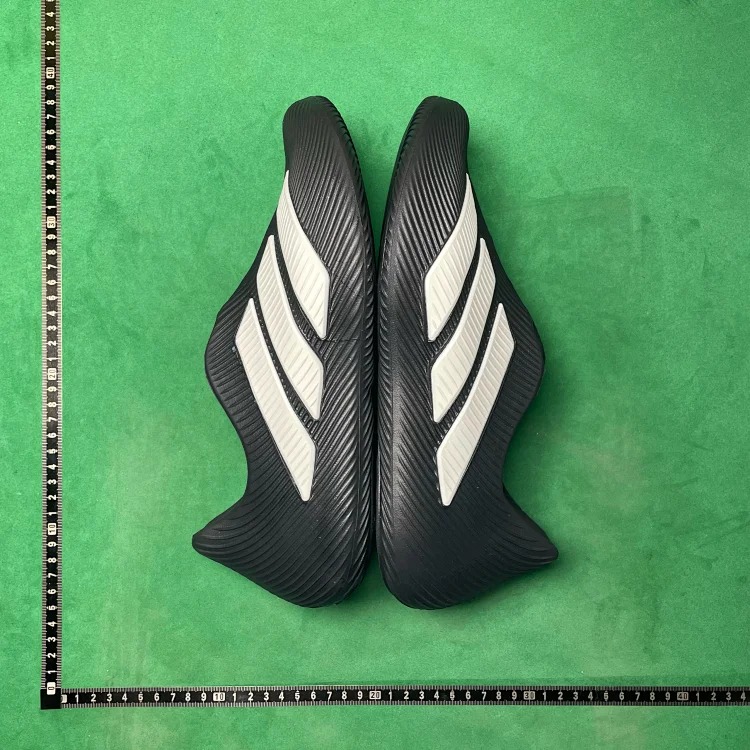 Comfortable, versatile and breathable lifestyle shoes 8BD image 2