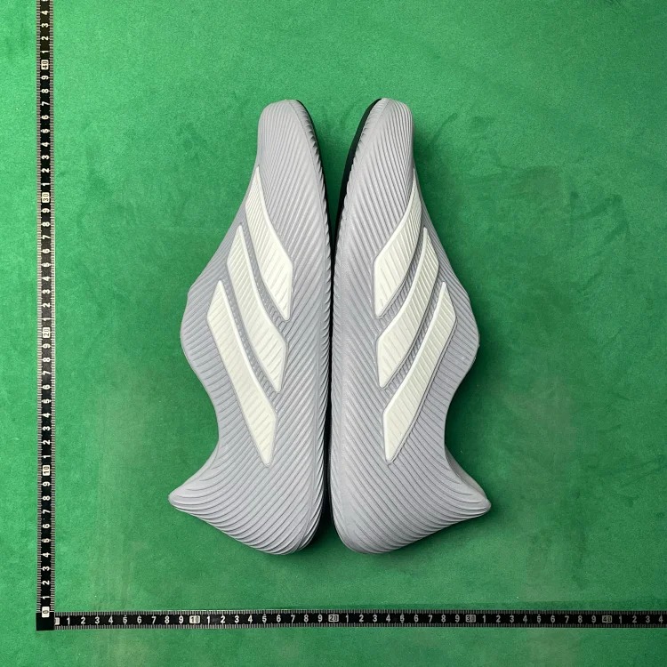 Comfortable, versatile and breathable lifestyle shoes 8BD image 3