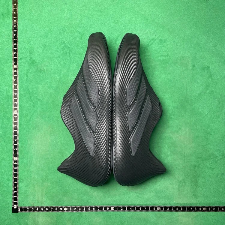 Comfortable, versatile and breathable lifestyle shoes 8BD image 4