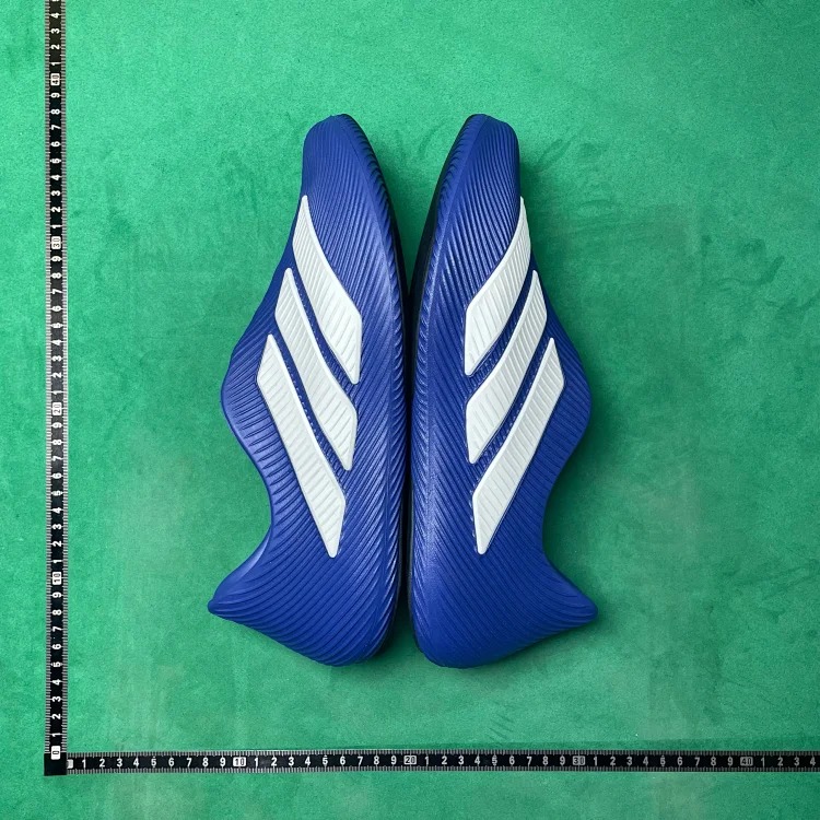 Comfortable, versatile and breathable lifestyle shoes 8BD image 6