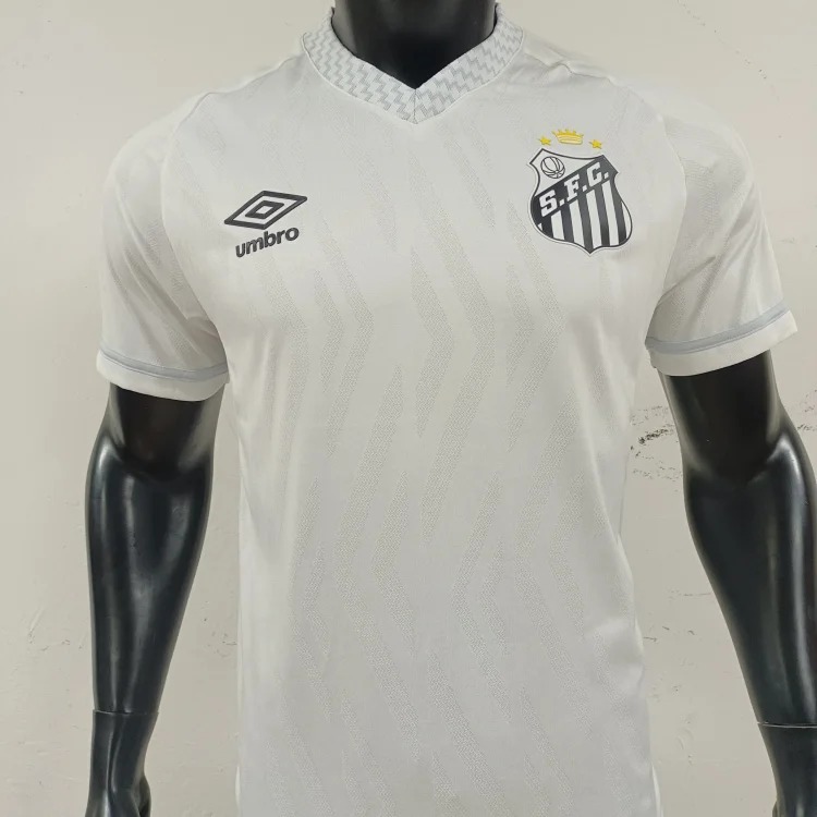Football jersey(293)