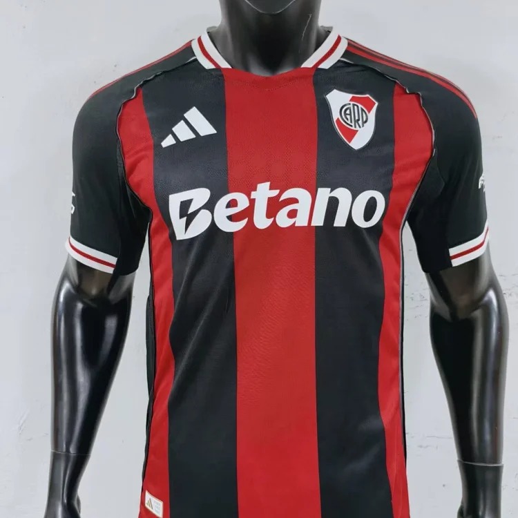 Football jersey(34)