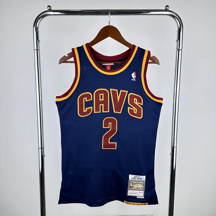 Basketball uniform(334)