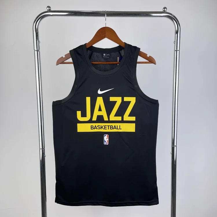 Basketball uniform(997)