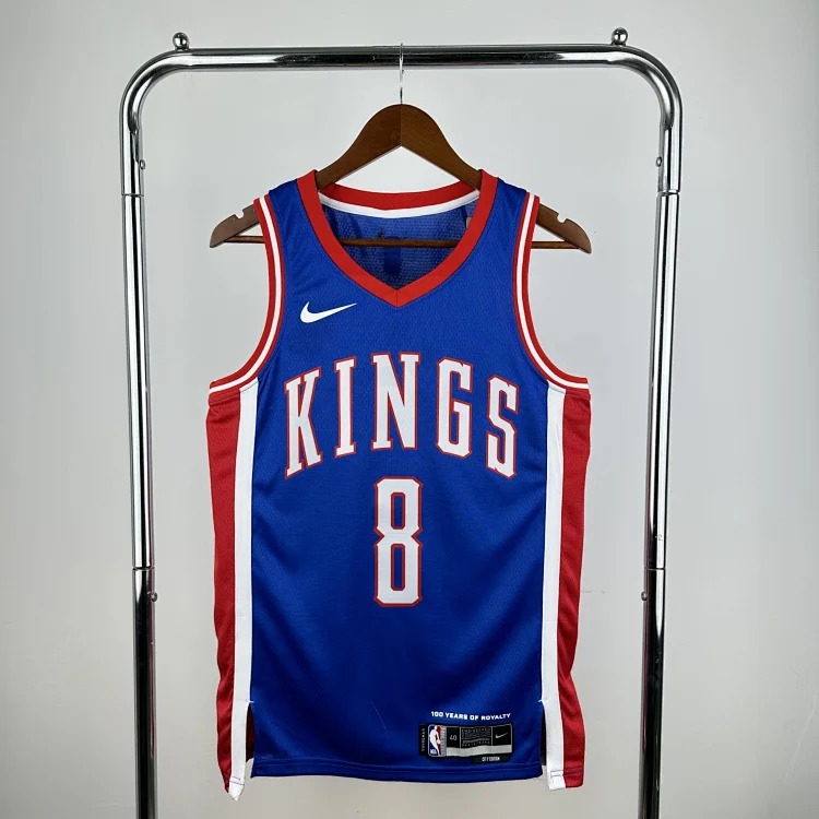 Basketball uniform(49)