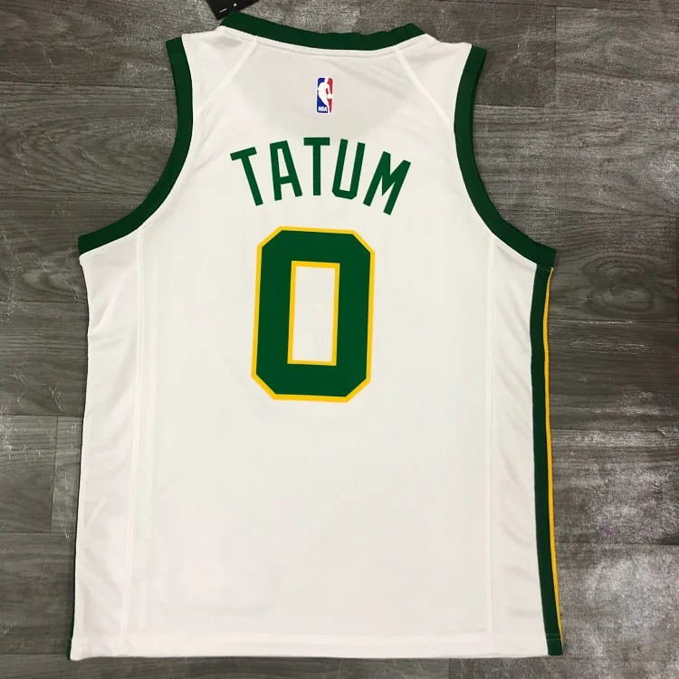 Basketball uniform(2384)