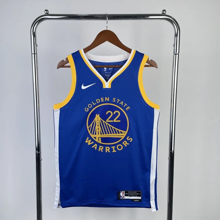Basketball uniform(743)