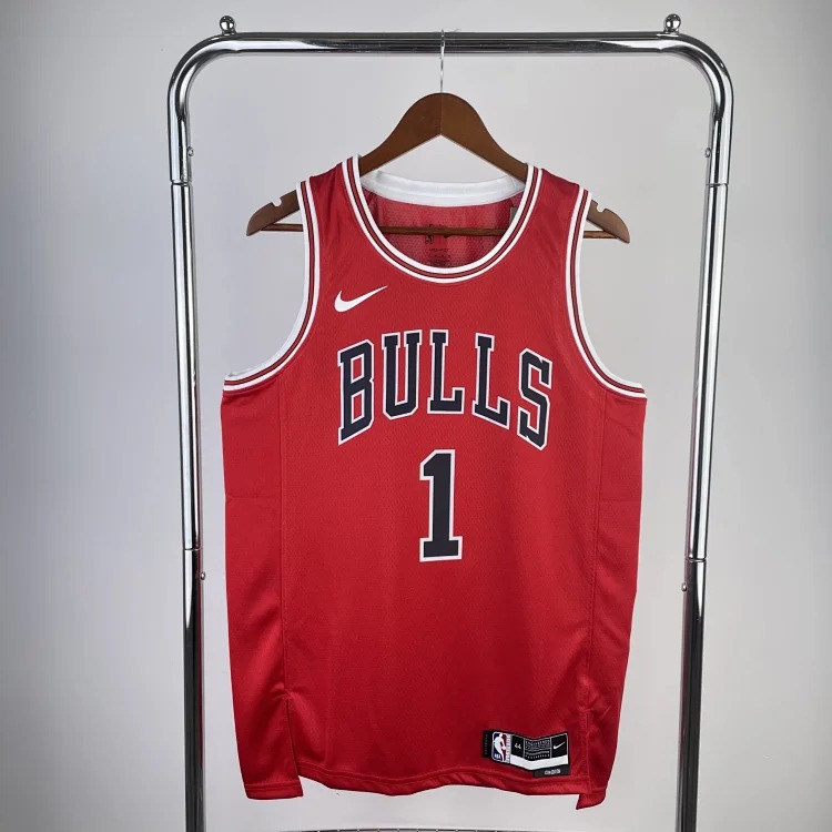 Basketball uniform(1099)