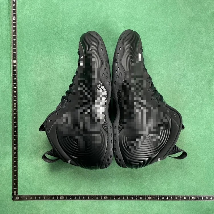 BD 3 retro basketball shoes
