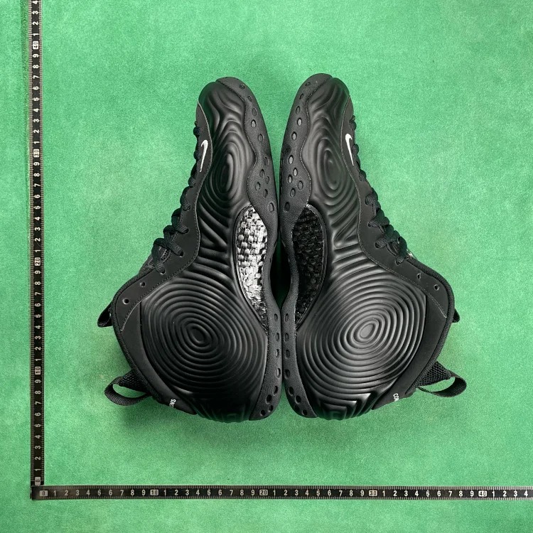 BD 3 retro basketball shoes