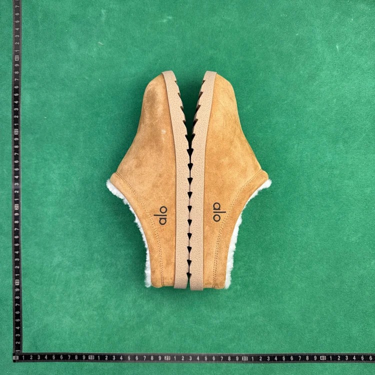 (Customized models are shipped in 3-7 days) TT2 comfortable and simple anti-wear and anti-slip toe-cap slippers image 2