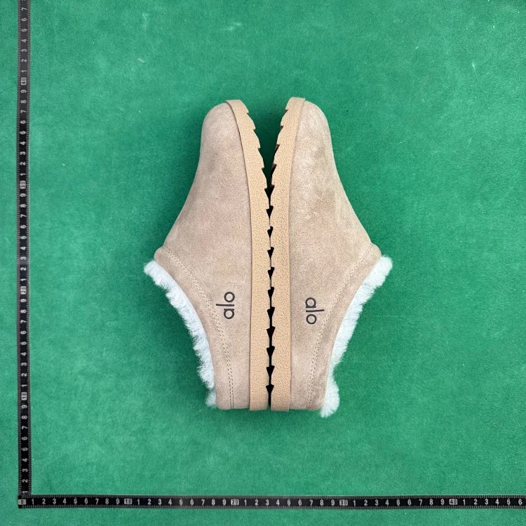 (Customized models are shipped in 3-7 days) TT2 comfortable and simple anti-wear and anti-slip toe-cap slippers image 3