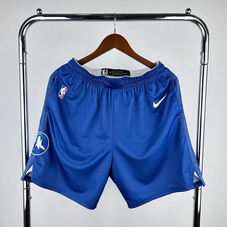 Basketball shorts(332)