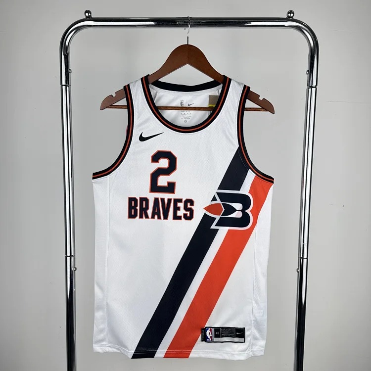 Basketball uniform(431)