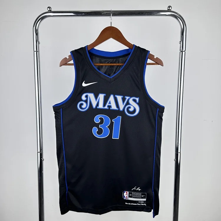 Basketball uniform(279)