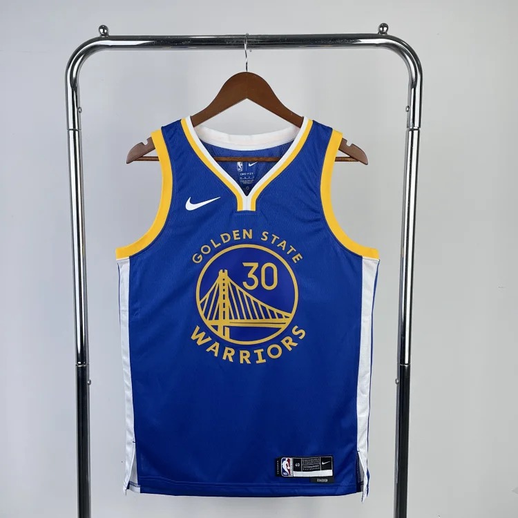 Basketball uniform(736)