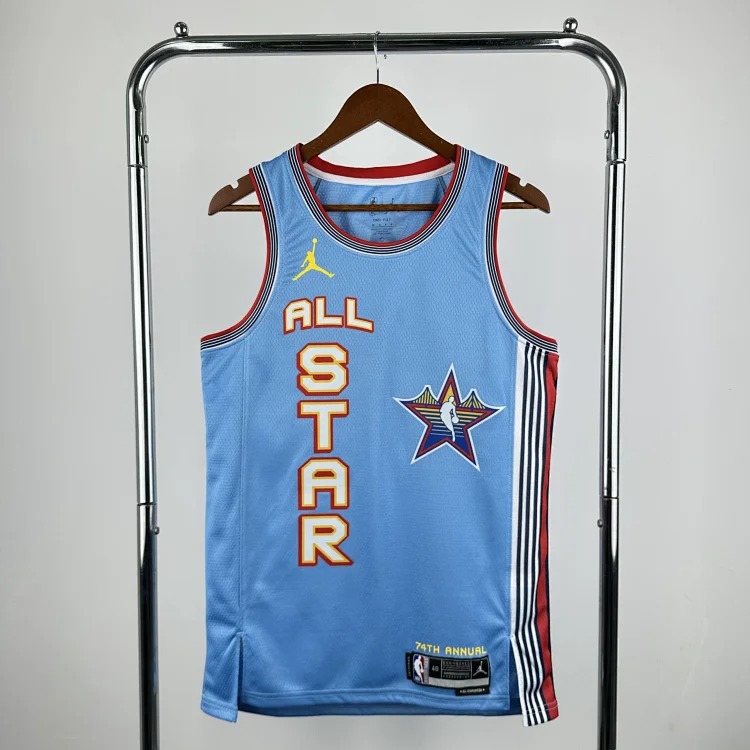 Basketball uniform(66)