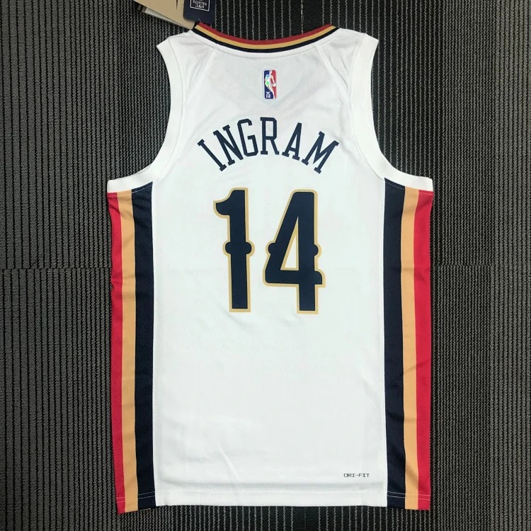 Basketball uniform(1721)