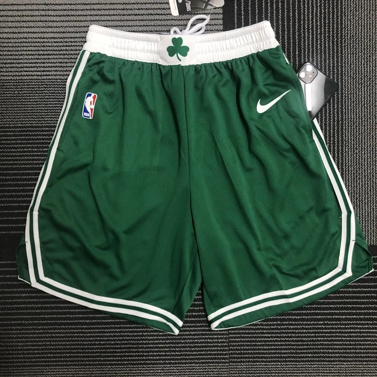 Basketball shorts(1625)