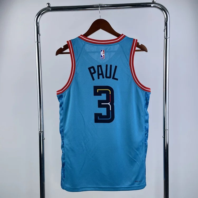 Basketball uniform(1176)