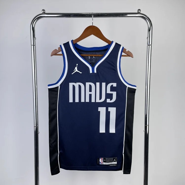 Basketball uniform(819)