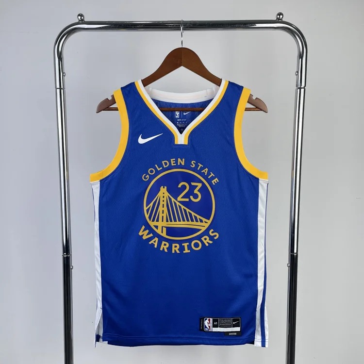 Basketball uniform(739)