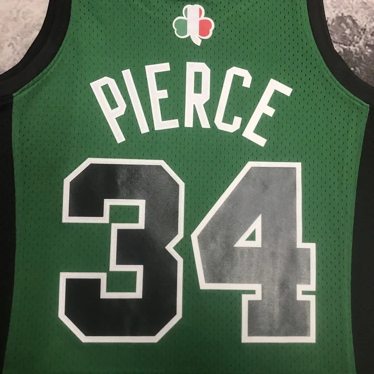 Basketball uniform(1137)