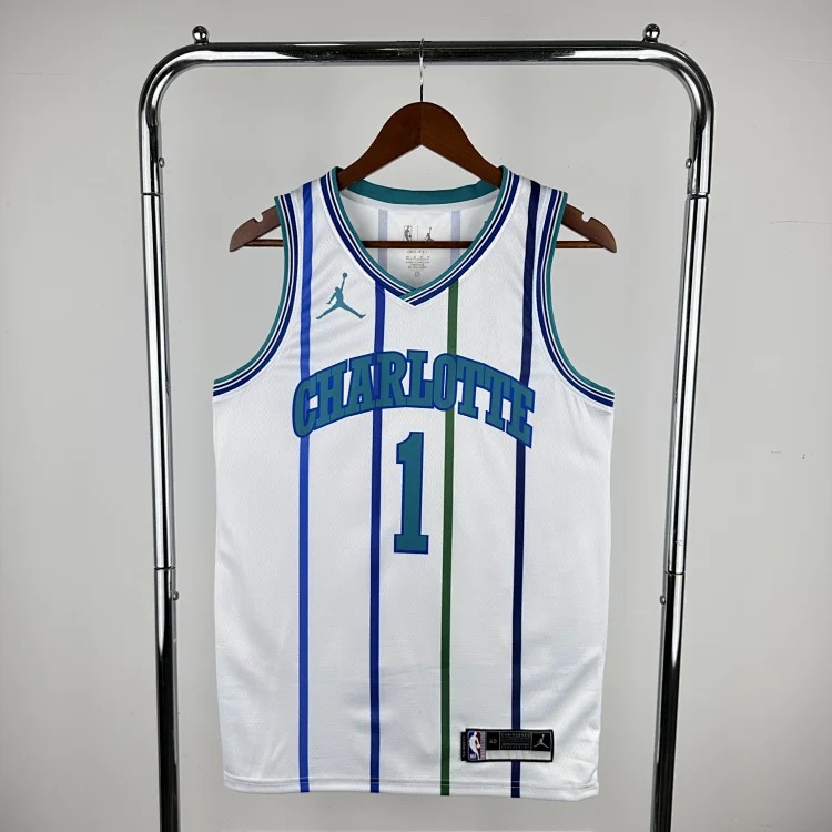 Basketball uniform(338)