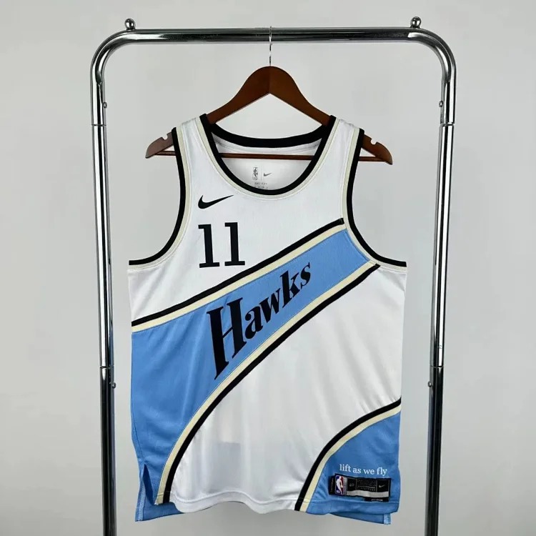 Basketball uniform(27)